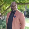 Christopher Pietersen - @creebo24 - TikTok