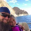 Chris Pietrowski - @chrispietrowski - TikTok