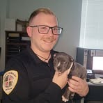 Chris Pietrowski Quinn - Facebook