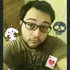 Christopher Peatrowsky - @christopherpeatro - TikTok