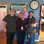 Christopher Pietrowski - Facebook