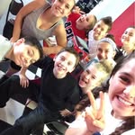 Christopher Pietrowski - @cpie1229 - Instagram