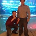 Christopher Pietrowski - @chris_poker_money - Instagram