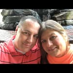 Christopher Pietrowski - @cpietrowski14 - Instagram