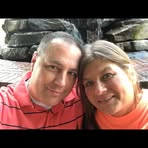 Christopher Pietrowski - Facebook