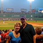 Christopher Pietrowski - Facebook