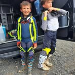 Christopher Pietrowski - Facebook