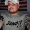 Christopher Piotrowski - @christopherpiotro1 - TikTok