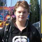 Chris Pietrzyk - Facebook