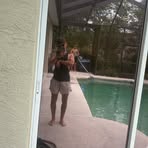Chris Pietrzyk - Facebook