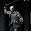 Christopher Pietrzin - @christopherpietrz - TikTok