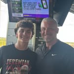 Christopher Pietrzyk - @moose_nation - Instagram