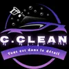 C.clean67 - @christopherietsch - TikTok