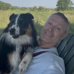 Chris Pietsch - Facebook