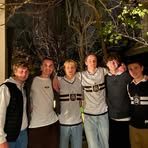 Chris Pietsch - Facebook