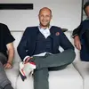 Christoph Pietsch - @christophpietsch - TikTok
