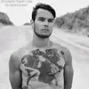 Christopher Petsch - @christopher__petsch - TikTok