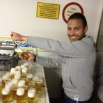 Christopher Pietsch - Facebook