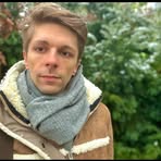 Christopher Pietsch - Facebook