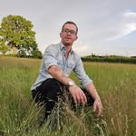 Christopher Pietsch - @pietschchristopher - Instagram