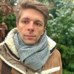 Christopher Pietsch - @pietsch.christopher - Instagram