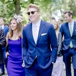Christopher Pietsch - @crunchychrispy - Instagram
