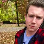 Christopher Pietsch - Facebook