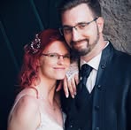 Christopher Pietsch - Facebook