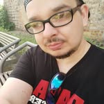 Einfach Chris - @christopher.pietsch - Instagram