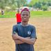 Christopher Paedae - Facebook