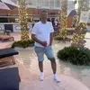 Christopher Piete452 - @christopherpiete0 - TikTok