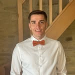Christopher Piette - @christopher_piette - Instagram