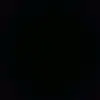 Christopher Piette - @addele.29 - TikTok