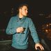 Christopher Piette - Facebook
