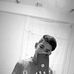 Christopher Pita - Facebook