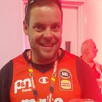 Chris Piggott - Facebook