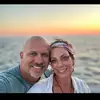 chris piggott - @chris.piggott - TikTok