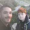 Chris Piggott - @christopher.piggo - TikTok