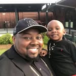 Christopher Piggot - @christopher.piggott.355 - Instagram