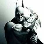 Christopher Piggott - @piggsdofly - Instagram