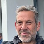 Christopher Piggott - @christopherpiggott - Instagram