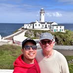 Christopher Piggott - Facebook