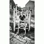 Christopher Piggott - @chrisochrisochriso - Instagram