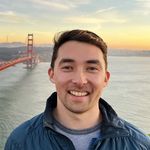 Christopher Piggott - @crispynuggetts - Instagram