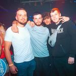 Christopher Piggott - @christopher_piggott - Instagram