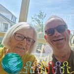 Christopher Piggott - @christopher.piggott.56 - Instagram