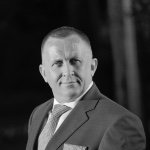 Christopher PIGGOTT - @chrispiggott1 - Instagram