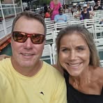 Christopher R Piggott - Facebook