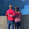 Christy Piggott - @christy.piggott - TikTok