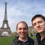 Andrew Christopher Pigott - @pigott7720 - Instagram